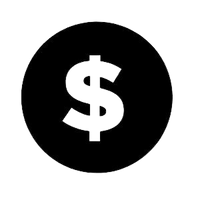 30-DAY MONEY-BACK GUARANTEE
