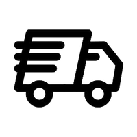 FREE U.S. SHIPPING